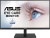 Монитор Asus 27" Gaming VA27DQSB IPS 1920x1080 75Hz 250cd/m2 16:9 Монитор Asus 27" Gaming VA27DQSB IPS 1920x1080 75Hz 250cd/m2 16:9