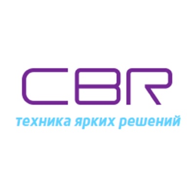 CBR CM 108 Black USB, Мышь офисн., 1000dpi, 3 кн., 1.8 м, резиновое колесо прокрутки