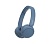 Гарнитура BLUETOOTH WH-CH520LZ BLUE SONY