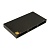 Hyperline FO-19R-1U-3xSLT-W140H42-24UN-BK Бокс оптический универсальный 19", от 8 до 24 портов (SC, duplex LC, ST, FC), со сплайс пластиной, без Пигтейлов и проходных адаптеров, 1U, черный
