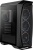 Корпус Aerocool Aero One Eclipse-G-BK-v1 черный без БП ATX 4x120mm 2x140mm 2xUSB3.0 audio bott PSU Корпус Aerocool Aero One Eclipse-G-BK-v1 черный без БП ATX 4x120mm 2x140mm 2xUSB3.0 audio bott PSU