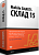 Неисключительное право на использование ПО Клеверенс WH15CP-TXT