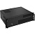 Exegate EX293672RUS Серверный корпус ExeGate Pro 3U330-02 <RM 19", высота 3U, глубина 330, БП 1100PPH-SE 80 PLUS® Bronze, USB>