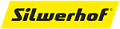 Silwerhof