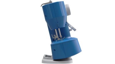 Швейная машина 22 COMFORT BLUE