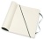 Блокнот Moleskine CLASSIC SOFT QP621K15 XLarge 190х250мм 192стр. линейка мягкая обложка зеленый Блокнот Moleskine CLASSIC SOFT QP621K15 XLarge 190х250мм 192стр. линейка мягкая обложка зеленый