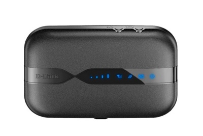 Триммер для носа и ушей  Rowenta TN3500F0 Rowenta TN3500F0