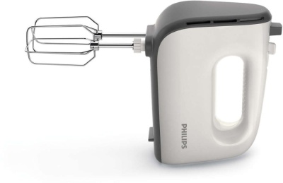 Миксер Philips Philips Viva Collection HR3745/00