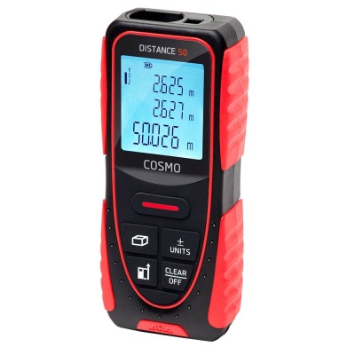 Лазерный дальномер Ada COSMO 50