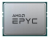 Процессор CPU AMD EPYC 7343, 16/32, 3.2-3.9, 128MB, 190W, 1 year (100-000000338)