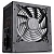 Блок питания Deepcool 750Вт [DP-GD-DQ750ST]