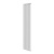 Дизайн-радиатор Royal Thermo Shift R22 C2180 - 10 секц. RAL9016