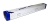 Патч-панель Lanmaster TWT-PP24UTP/6 19" 1U 24xRJ45 кат.6 UTP Патч-панель Lanmaster TWT-PP24UTP/6 19" 1U 24xRJ45 кат.6 UTP