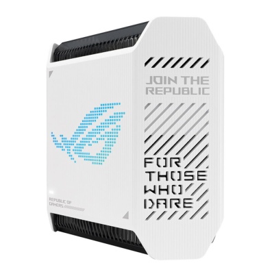 GT6/UK/13/P_EU_UK /WHITE-2-PK (90IG07F0-MU9A40)