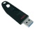 Флеш Диск Sandisk 128Gb Ultra SDCZ48-128G-U46 USB3.0 черный Флеш Диск Sandisk 128Gb Ultra SDCZ48-128G-U46 USB3.0 черный