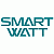 Источник бесперебойного питания Smartwatt UPS SUPREME 6kVA L {Онлайн, мощность 6000/6000 ВА/Вт, стоечный/напольный, LCD дисплей, клемная колодка, подключение внешних батарейных модулей или АКБ }