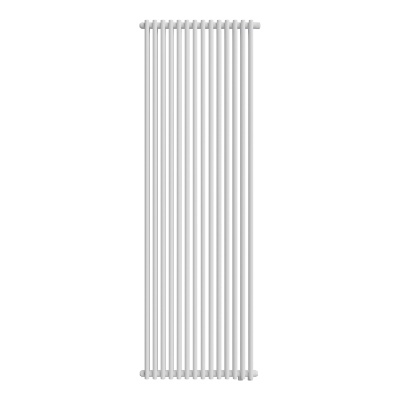 Дизайн-радиатор Royal Thermo Shift R22 VC2180 - 14 секц. RAL9016