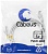 Кабель патч-корд U/UTP 5e кат. 1,5м. Cabeus PC-UTP-RJ45-CAT.5E-1.5M-LSZH неэкранированный, серый