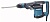 Отбойный молоток Makita HM0871C 1110Вт