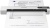 Сканер Epson WorkForce DS-80W (B11B253402) Сканер Epson WorkForce DS-80W (B11B253402)