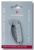 Точилка для пероч.ножей/серрейт. Victorinox Sharpy (7.8714) серый европодвес