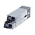 Блок питания FSP FSP1200-50FS 1200W, 2U Redundant (ШВГ=76*84*250мм),  80Plus Platinum , WideRande AC Input: 90V~264V, HVDC input: 180V~310V, RTL {6}