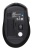 Мышь Acer OMR070 черный оптическая (1600dpi) беспроводная BT/Radio USB (6but) Мышь Acer OMR070 черный оптическая (1600dpi) беспроводная BT/Radio USB (6but)