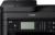 МФУ лазерный Canon i-Sensys MF237W (1418C169) A4 WiFi черный МФУ лазерный Canon i-Sensys MF237W (1418C169) A4 WiFi черный