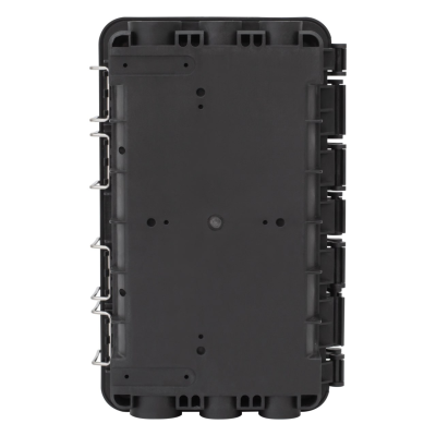 Коробка распределительная оптическая SNR-FTTH-FDB-12L