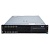 Squire 420R (Rack 2U, Silver 4210R (10 cores 2.40/3.20 GHz 13.75 MB), 1x32GB RDIMM DDR4-2933, NoHDD, 2x10GbE SFP+, 2x1GbE, 1x550W, 2288H V5)