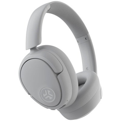 Беспроводная гарнитура Jlab JBuds Lux
ANC, Cloud White (PN: HBJLUXANCRWHT62)