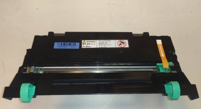 Драм-юнит для KYOCERA ECOSYS M2035DN/P2035d/P2135d/M2535DN/FS-1028/FS-1128 (DK-170/DK-150/302H493011/302LZ93061) ELP