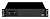 Источник бесперебойного питания Powercom King Pro RM KIN-1000AP 800Вт 1000ВА черный UPS Powercom King Pro RM KIN-1000AP (KIN-1000AP RM)
