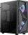 Корпус Aerocool Glider Cosmo-G-BK-v1 черный без БП ATX 2x120mm 2xUSB2.0 1xUSB3.0 audio