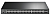 Сетевое оборудование TP-Link TL-SG3452XP, JetStream 48-портовый гигабитный управляемый коммутатор PoE+ уровня 2+ с четырьмя слотами SFP+ 10 Гбит/с, бюджет PoE - 500 Вт (TL-SG3452XP)