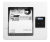 Лазерный принтер HP LaserJet Pro M501dn (J8H61A#B19)