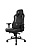 Компьютерное кресло (для геймеров) Arozzi Vernazza SuperSoft™ - Black