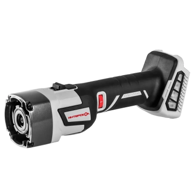 Модуль привода аккумуляторный МультиМАКС ММ-36ВЭ 900.0.0.40 ИНТЕРСКОЛ