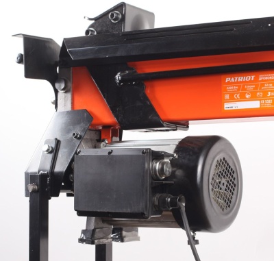Дровокол Patriot CE 5322
