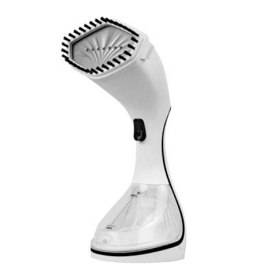 Отпариватель ручной CENTEK CT-2391 White