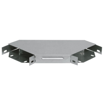 Iek (CLP2P-050-150) Поворот на 90 гр.   50х150