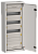 Дверь для щита Nova 3 габарит IP40 метал. PROxima EKF nv-door-m-3