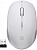Мышка USB OPTICAL WRL AURIS MB-027 WHITE 52028 DEFENDER
