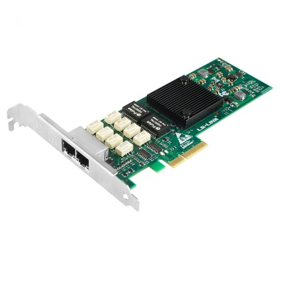 Модуль памяти Kingston DIMM 64GB DDR5-6000 KF560C30BBEAK2-64
