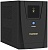 Exegate EP285496RUS ИБП ExeGate SpecialPro UNB-1500.LED.AVR.C13.RJ.USB <1500VA/950W, LED, AVR, 6*IEC-C13, RJ45/11, USB, Black>