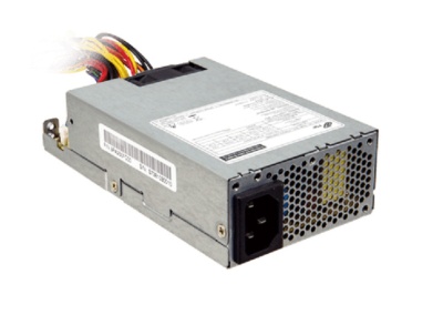 Промышленный блок питания ACE-A622C, 1U ATX, 220 Вт, входное напряжение 90 ~ 264 В AC, ERP, CCL, RoHS