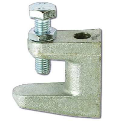 Dkc CM300800 Струбцина М8