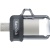Флеш Диск Sandisk 32Gb Ultra Dual drive SDDD3-032G-G46 USB3.0 черный Флеш Диск Sandisk 32Gb Ultra Dual drive SDDD3-032G-G46 USB3.0 черный