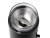 Кофемолка Kitfort КТ-1314 150Вт сист.помол.:ротац.нож вместим.:60гр черный Кофемолка Kitfort КТ-1314 150Вт сист.помол.:ротац.нож вместим.:60гр черный