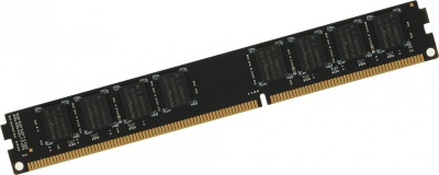 Память DDR3 4Gb 1600MHz Digma DGMAD31600004D RTL PC3-12800 CL11 DIMM 240-pin 1.5В dual rank